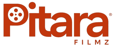 Pitara Filmz