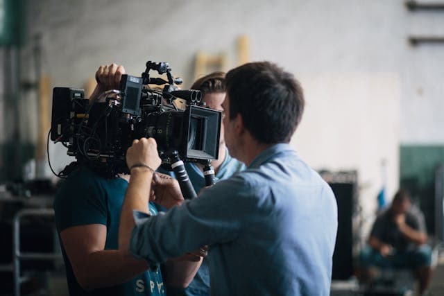 Production & Direction